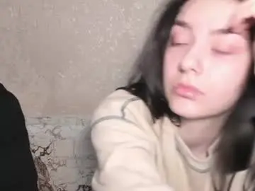 Chaturbate Free Porn Cam of muuur_love