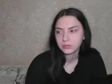 Chaturbate Private Sex Chat of muuur_love