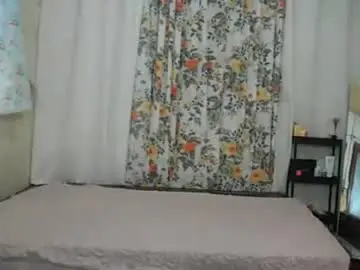 Chaturbate Live Porn of pinayhotty_yumie