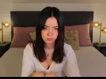 Chaturbate Free Porn Cam of alex__shine