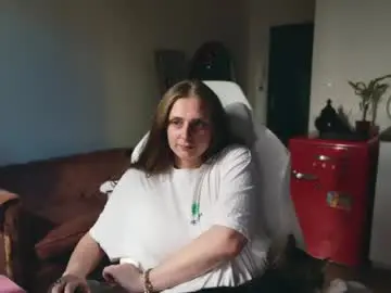 Chaturbate Live Sex of ce_leste_