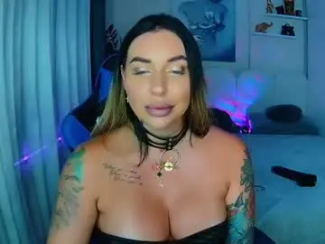 Chaturbate Free Live Porn of cokeyspeed69