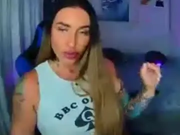Chaturbate Free Porn Cam of cokeyspeed69
