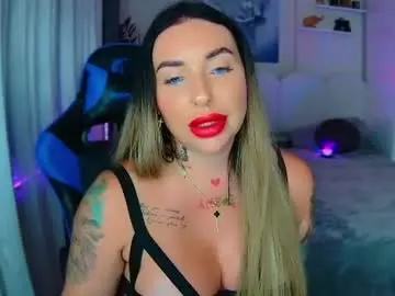 Chaturbate Adult Video Chat of cokeyspeed69