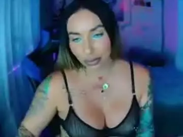 Chaturbate Adult Webcam of cokeyspeed69