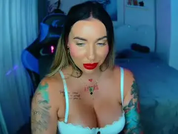 Chaturbate Sex Chat of cokeyspeed69