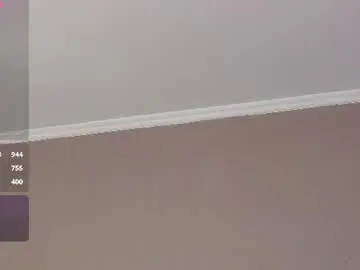 Chaturbate Sex Cam of denisesun
