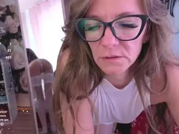 Chaturbate Sex Cam of jesica_moon_peachyy
