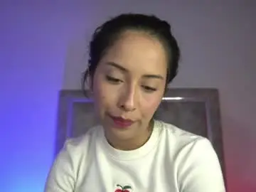 Chaturbate Live Sex of littlee_emma_