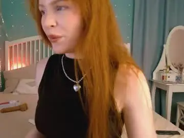 Chaturbate Adult Webcam of mira_glace