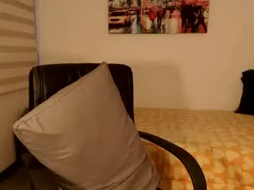 Chaturbate Best live sex cam show of sara_robers