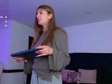 Chaturbate Free Live Porn of thegodmother_gh