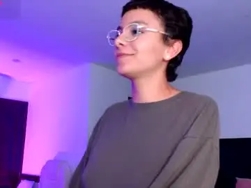 Chaturbate Watch Live Sex Cams of thegodmother_gh