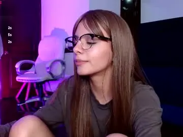 Chaturbate Free Porn Cam of thegodmother_gh