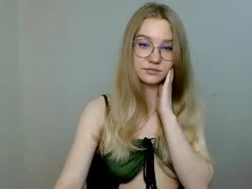 Chaturbate Adult Webcams of abbymoore__
