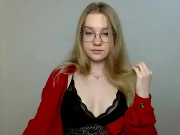 Chaturbate Best live sex cam show of abbymoore__