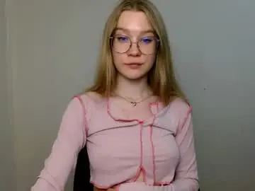 Chaturbate Adult Webcams of abbymoore__
