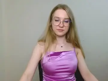 Chaturbate Adult Video Chat of abbymoore__
