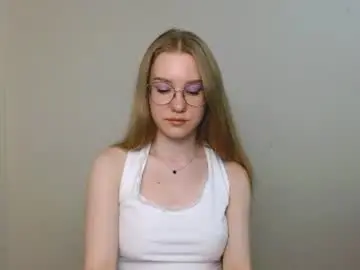 Chaturbate Live Sex of abbymoore__