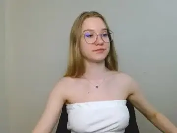 Chaturbate Best live sex cam show of abbymoore__