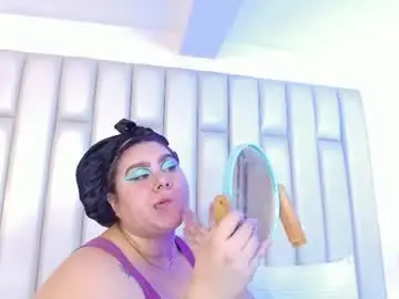 Chaturbate Live Sex of adreeaperez1