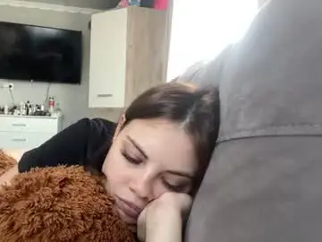 Chaturbate Best Webcam of blanchbunt