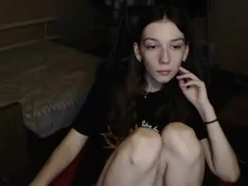 Chaturbate Sex Chat of blue__velvet_