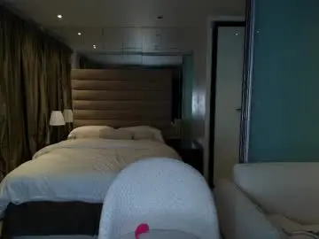 Chaturbate Best live sex cam show of bonnyeblack