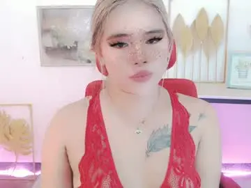 Chaturbate Sex Cam of filipina_slutty69xxx