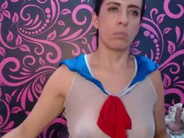 Chaturbate Best live sex cam show of great_pussy20