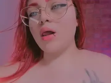 Chaturbate Live Porn of kpayton99
