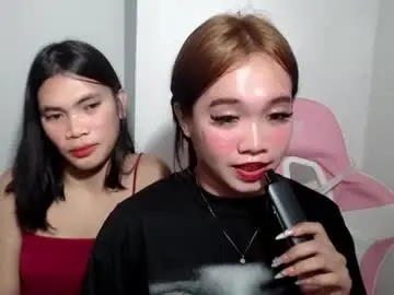 Chaturbate Live Sex Cam of lovely_lianne
