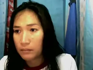 Chaturbate Live Sex of sexy_liane