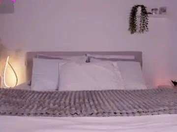 Chaturbate Free Porn Cam of thinysweet