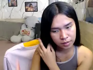 Chaturbate Best Webcam of your_twinkletoes18