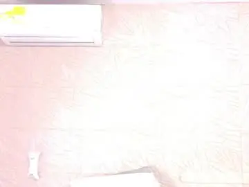 Chaturbate Sex Chat of ebony_sugar_mommy