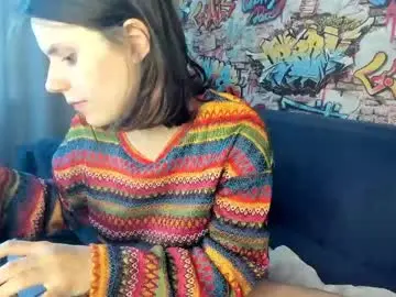 Chaturbate Best Webcam of elle__driver