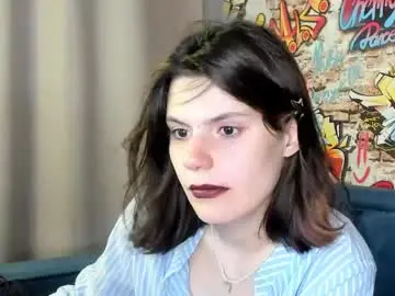 Chaturbate Nude Webcam of elle__driver