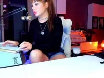Chaturbate Best Webcam of kaylee____77