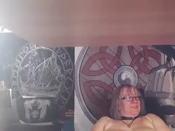 Chaturbate Best Webcam of kleiner_teufel