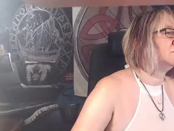 Chaturbate Live Sex of kleiner_teufel