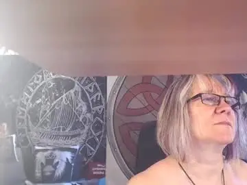 Chaturbate Adult Webcams of kleiner_teufel