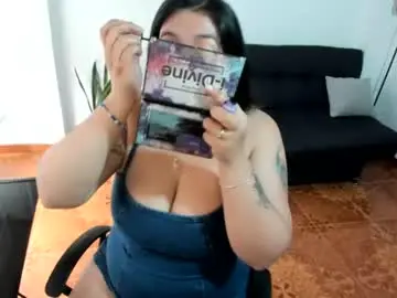 Chaturbate Watch Live Sex Cams of lina_browm