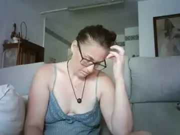 Chaturbate Private Sex Chat of lolahueso