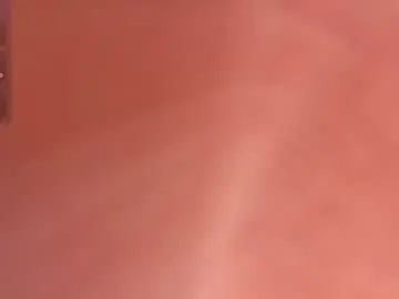 Chaturbate Free Live Porn of loveskingdom