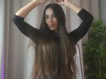 Chaturbate Watch Live Sex Cams of myriamfox_