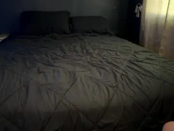 Chaturbate Adult Video Chat of mysteriouspawg