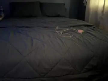 Chaturbate Sex Chat of mysteriouspawg