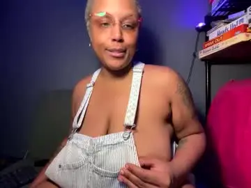 Chaturbate Free Live Porn of naomigiirl6