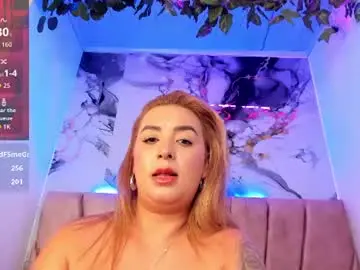 Chaturbate Free Live Porn of sahara_paker